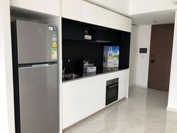 Le Quest (D23), Apartment #626814601